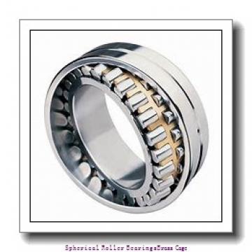 timken 22340EMBW33W45AC3 Spherical Roller Bearings/Brass Cage