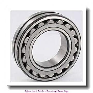 timken 24052KEMBW33C3 Spherical Roller Bearings/Brass Cage