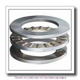 NTN K81213T2 Thrust cylindrical roller bearing cages