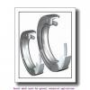 skf 11299 Radial shaft seals for general industrial applications