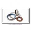 skf 12590 Radial shaft seals for general industrial applications