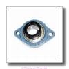 1.2500 in x 4.5938 in x 96 mm  1.2500 in x 4.5938 in x 96 mm  skf F2B 104S-RM Ball bearing oval flanged units