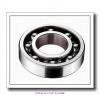 25 mm x 52 mm x 15 mm  skf 6205 Deep groove ball bearings