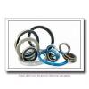 skf 47X90X10 HMS5 RG Radial shaft seals for general industrial applications