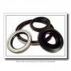 skf 140X180X15 HMSA10 V Radial shaft seals for general industrial applications #1 small image