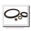 skf 35X80X12 HMS5 RG Radial shaft seals for general industrial applications