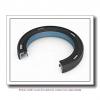 skf 90036 Radial shaft seals for general industrial applications #2 small image