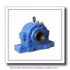 skf SAFS 23048 KATLC x 8.15/16 SAF and SAW pillow blocks with bearings on an adapter sleeve
