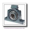 skf FSAF 1613 x 2.1/4 TLC SAF and SAW pillow blocks with bearings on an adapter sleeve #1 small image