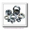 skf FSAF 1516 TLC SAF and SAW pillow blocks with bearings on an adapter sleeve