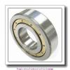 45 mm x 85 mm x 23 mm  SNR NUP.2209.E.G15 Single row cylindrical roller bearings