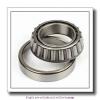 25 mm x 62 mm x 24 mm  NTN NUP2305ET2XC4 Single row cylindrical roller bearings