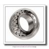 35 mm x 80 mm x 21 mm  SNR NUP.307.E.G15 Single row cylindrical roller bearings