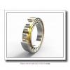 50 mm x 110 mm x 27 mm  NTN NUP310ET2XU Single row cylindrical roller bearings #2 small image