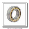 75 mm x 160 mm x 55 mm  NTN NUP2315G1C3 Single row cylindrical roller bearings #2 small image