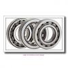 55 mm x 100 mm x 21 mm  SNR NUP.211.E.G15 Single row cylindrical roller bearings