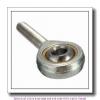 skf SA 45 ESX-2LS Spherical plain bearings and rod ends with a male thread