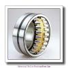timken 24076EMBW33W45AC3 Spherical Roller Bearings/Brass Cage