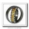 timken 24080EMBW33W45AC4 Spherical Roller Bearings/Brass Cage