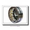 160 mm x 340 mm x 114 mm  timken 22332EMBW33W800C4 Spherical Roller Bearings/Brass Cage #2 small image