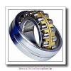 160 mm x 340 mm x 114 mm  timken 22332EMBW33W800C4 Spherical Roller Bearings/Brass Cage #1 small image