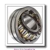 16.535 Inch | 420 Millimeter x 24.409 Inch | 620 Millimeter x 7.874 Inch | 200 Millimeter  timken 24084YMBW33W45AC3 Spherical Roller Bearings/Brass Cage #1 small image