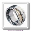 16.535 Inch | 420 Millimeter x 24.409 Inch | 620 Millimeter x 7.874 Inch | 200 Millimeter  timken 24084YMBW33W45AC3 Spherical Roller Bearings/Brass Cage #2 small image