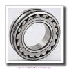 timken 24064EMBW33W45AC3 Spherical Roller Bearings/Brass Cage