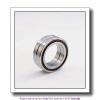 100 mm x 140 mm x 20 mm  skf 71920 CE/HCP4AL Super-precision Angular contact ball bearings