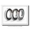 60 mm x 95 mm x 18 mm  skf S7012 ACD/HCP4A Super-precision Angular contact ball bearings #1 small image