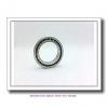 55 mm x 100 mm x 21 mm  skf 7211 CD/HCP4A Super-precision Angular contact ball bearings #1 small image