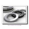 NTN K81102T2 Thrust cylindrical roller bearing cages #1 small image