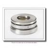 NTN K81103T2 Thrust cylindrical roller bearing cages #2 small image