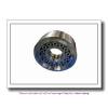 NTN 81104T2 Thrust cylindrical roller bearings-Complete thrust bearing #1 small image