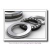 NTN 81102T2 Thrust cylindrical roller bearings-Complete thrust bearing #1 small image