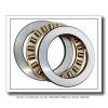 NTN 81128 Thrust cylindrical roller bearings-Complete thrust bearing #1 small image
