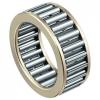 TIMKEN bearing NP 925485/NP 312842 Radial taper roller bearings NP 925485/NP 312842 single row 53.975X82X15