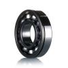 High quality bearings inch tapetr roller bearing price LM814849 LM814810