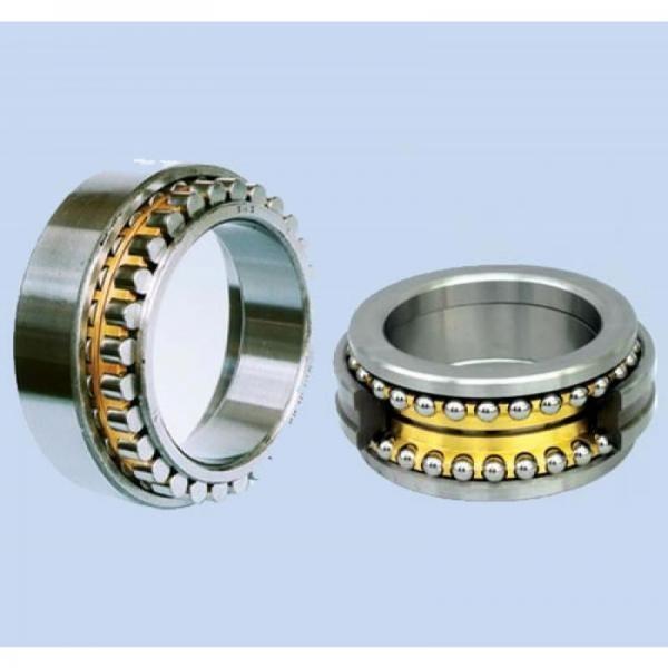 LM814810 Bearing Tapered roller bearing LM814810-30000 Bearing #1 image