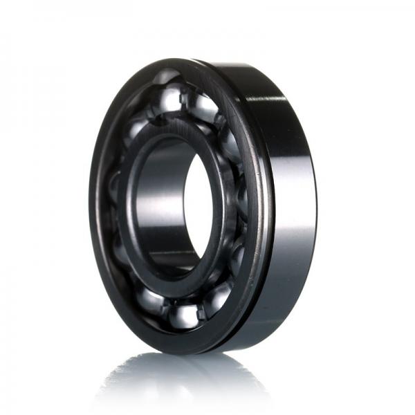 LM814810-30000 Tapered roller bearing LM814810-30000 LM814810 Bearing #1 image