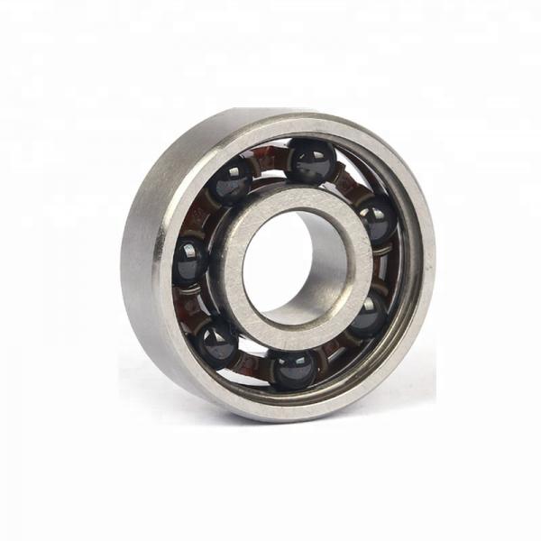 Original USA TIMKEN tapered roller bearing 18620D timken bearing price list #1 image