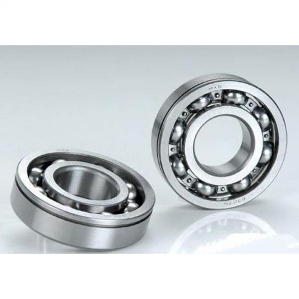 Brand Wheel Bearing 32315 Taper Roller Bearing (SKF, NSK, TIMKEN, KOYO, NTN) #1 image