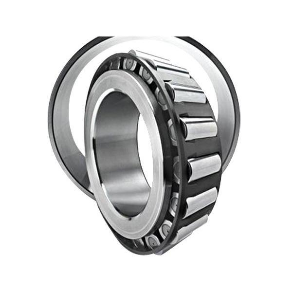 Timken SKF Bearing, NSK NTN Koyo Bearing NACHI Spherical/Taper/Cylindrical Tapered Roller Bearings 15101/15245 15100/15245 15102/15245 15100/15244 15101/15244 #1 image